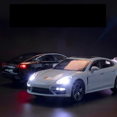 fd1302669d65bb70d6842fd8c2a10963496829d6bbaf3736216ff19757e7.jpg
