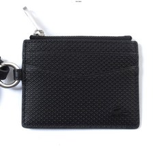 라코스테카드지갑