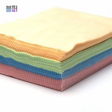 a0c9ca183e269eba25fcbe31ff25cd9b9c1cff2d0182db7b774fdc1eede7.jpg