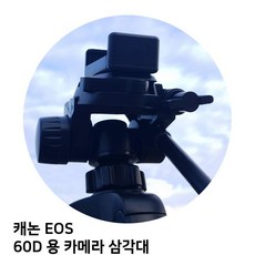 e91407c204732e676e2e80e3ce2990ec2375bf7f2051176e7b797cdad784.jpg