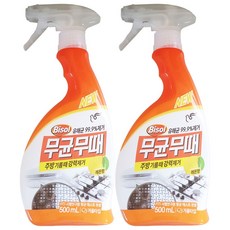 pigeon수유패드