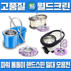 fe7d636a8a9801772c9b71a30952ce4f0181e10b339f83a5ac273cb7aa45.jpg
