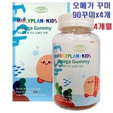 b1a61ac8a6d178128dd3885f0ac4b9ca8aab1fab1ae2d95931e34e2cde6a.jpg
