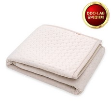 디디오랩 풀페이스 카본 탄소매트 전기매트 SH 01A, 퀸 1개 보관용 가방포함/One Size