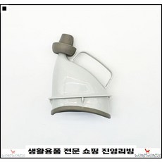 4e79f89eee6a4f929e0a283c1f8e166dd0fa9149c8820389cd0763cc4062.jpg