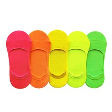 페이크삭스10켤레