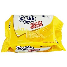9e0ce231f5c2c13476e97cba05471f040ec6562c4c77034bd85f5b986633.jpg