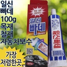 7cc95553ed75a7b5574193fb4f5b9212f5ded1bb79599ef6e88e8a9ed747.jpg