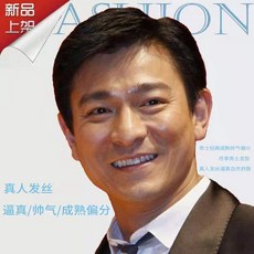 d6b0c843613f8ddad92600117632dc543ea6e308fa34fc294c0fade1802a.jpg