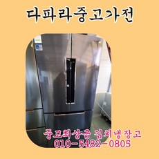 e0d3ed6e0a9ebe70487d9713cb61cc9ee22d20c201bfe81101b15aab9f07.jpg