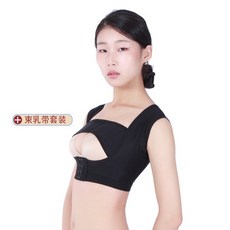 574fa7983e9a6e500e98afae464447da87fd6e4fb2f36fb739924b4efa0c.jpg