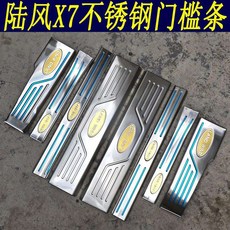 a3208bb7901aaa62e16168f6536444ca00eca4cc413c80d2a768696875be.jpg