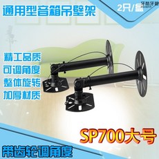 32b30d1afbba3a4d1664227488524c08c50585b81c753268bd1b4bfc0373.jpg