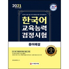 4cbb4d9064c722b52a1a3982e510ebc1cd7777e40937d69a180ce4504645.jpg