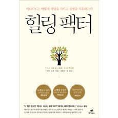 페가수스m900