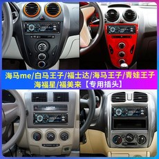 abe8a7d41102c5d639b0fb8e6d75bcd034b2c75eb09597278862da5930d5.jpg