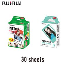 코닥미니샷레트로3용지