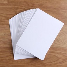 bd9b1621e0a57f38319739f0917e71b894de452861d62260e44839a16565.jpg