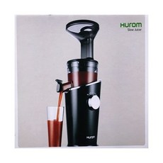 휴롬h100s