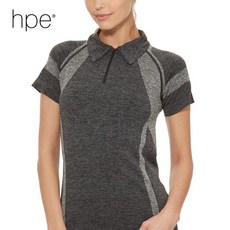 hpe500wflexslotplatinumhotplug