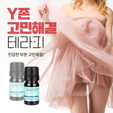 온러브 템테라 후레쉬트리 세정제 강화제, 1개