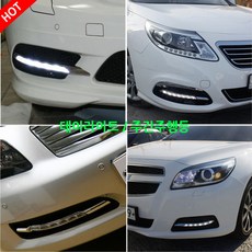 bbe4e83e01dacf3184160124ed31e6ba11784053d5d6fefd6690cecf73f9.jpg
