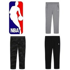 nba바지