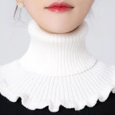 페이크폴라 TOP01