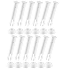 콘크리트수영장부품