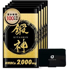 82f99141b985ab0e52ea31819f6cc1cafa0b687fa378e973eb86f17cc750.jpg