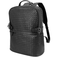 아이패드뜨개파우치