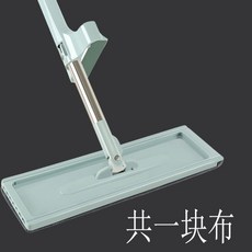 998bfec3363ff9738fea078d19ec56efa65089eec2470808fdea4f8ba40b.jpg