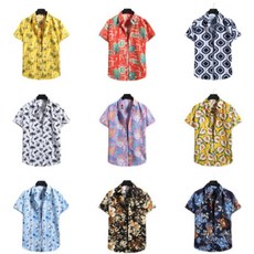 알로하셔츠