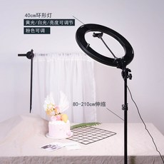 b9ea9e6983db438a68169dc978c034d86c7550d5e9db278a99f9b936a740.jpg