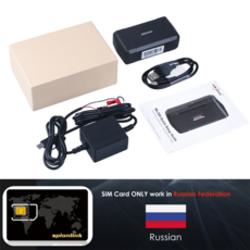 gps바른시큐리티