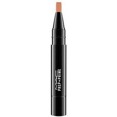 MAC Prep + Prime Highlighter 3 6ml 복숭아 광택, 1, 단일상품