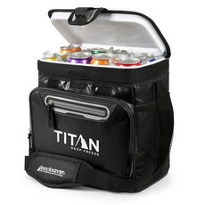 타이탄딥프리즈