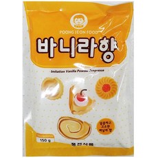표담
