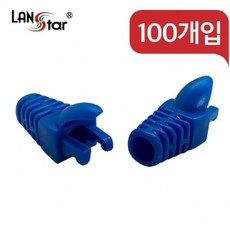ee7864a39dafe9322b4e87ab7d659256cf0ed0ace0f052da0bb1ba699321.png
