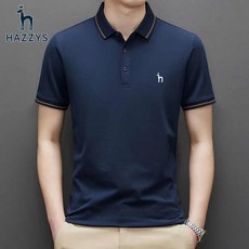 헤지스반팔셔츠