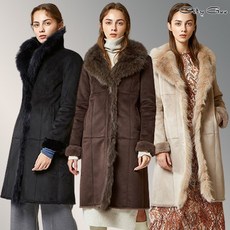 e92d5ff3f28b3606875db924b5381b9acd648f5d91064623f65fe41baec6.jpg