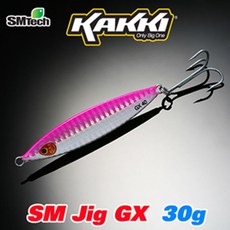 9940b704804f105d5573f91b57bf0e04b88540f873ab0963e44b939de28f.jpg