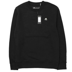 [PJI]20FW 무스너클 M30MS605 292 로고 로빈슨 맨투맨