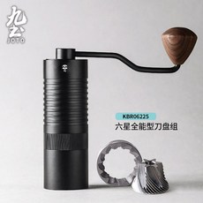 7987c0c573c99fcfb7564c7cb4ea6f34559373cf16b5b789ed18067c2ff2.jpg