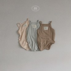 미니로브베베가을