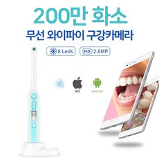 e3d6550e8c1809251ae0fcecec0c80ac800a8ad988cb09ecb718fedaad15.jpg