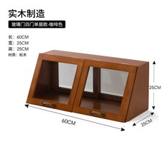 96e290f8719b2d6f5fe52f72dc316297c4d2af81da67a4e7d4865cc21dfc.jpg