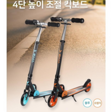 bcee1994ed6356e774cd33b8d6356ef828fbc8e4cf89d8fce173af787add.PNG