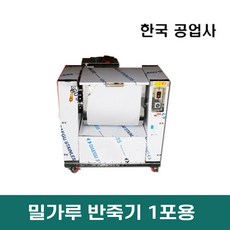 dd0e28238cb816fd2d0649fc729d3e7a9bad546bbb82a58f70c6dc478424.jpg