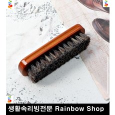 e1c3777a0d25fb1962a25a0502386ca2a74c176a8f5af8cc032c36b52377.jpg